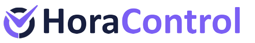 HoraControl
